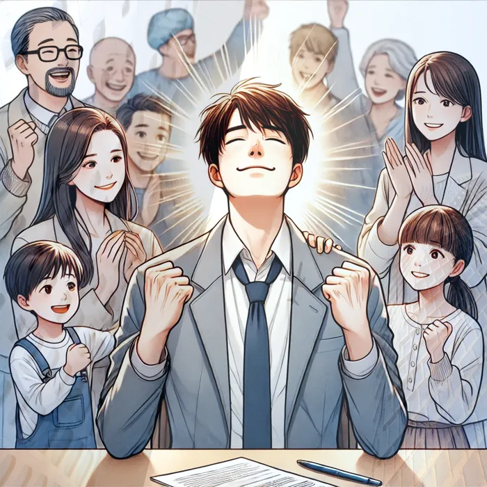 직장인채무통합 연체 시