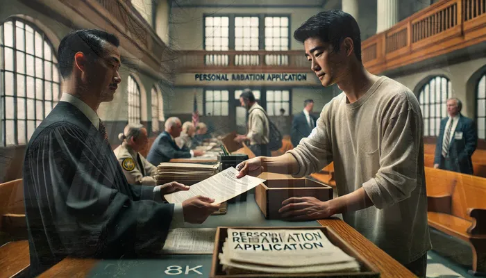 채권채무조회서