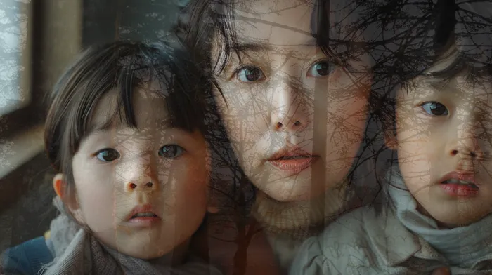 채권채무조회서