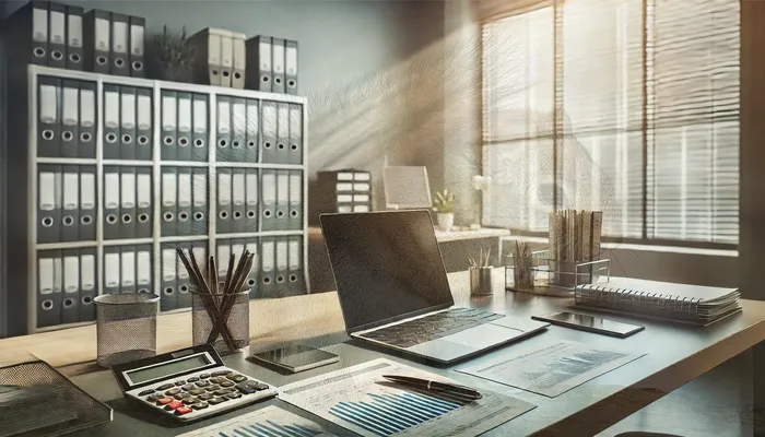 개인파산회생실무