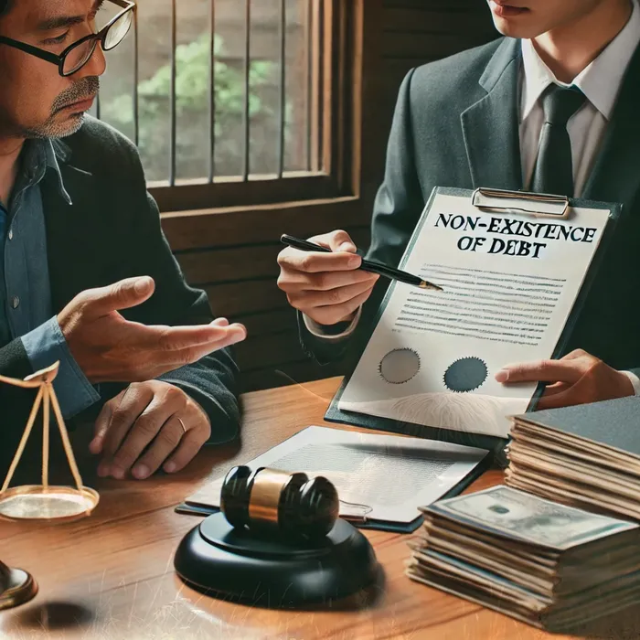 개인파산회생실무