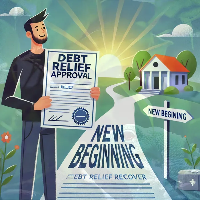 개인파산회생실무