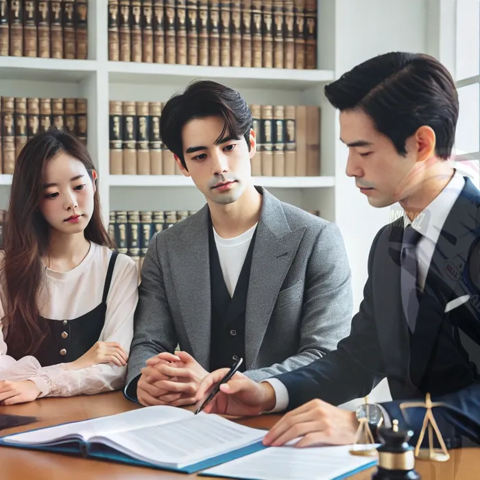 개인회생파산신청