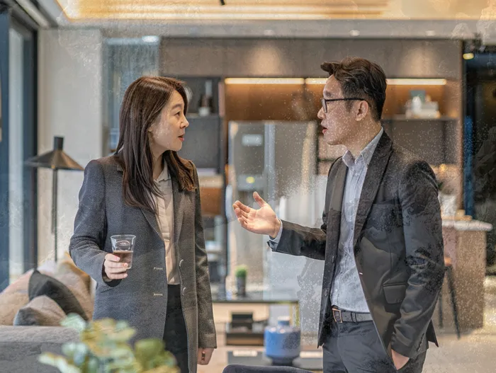 개인회생최근대출