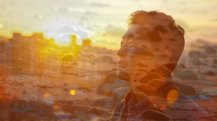 개인회생최근대출