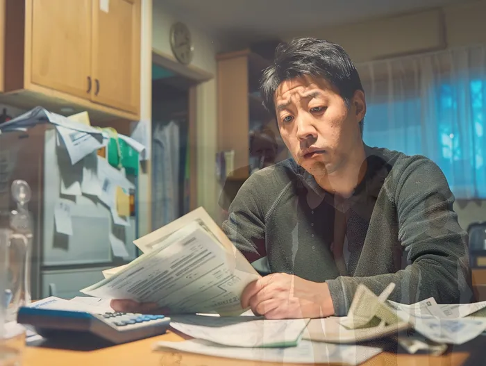 개인회생최근대출