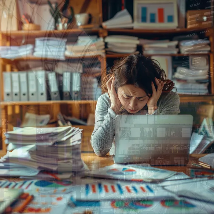 개인회생변호사