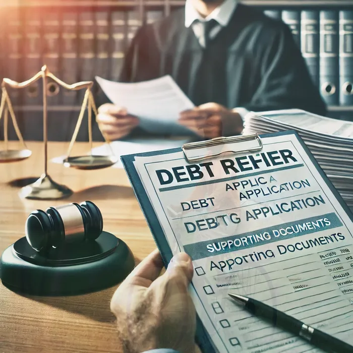 개인회생변호사