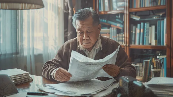 수임료 무이자 자체 분납 가능하고