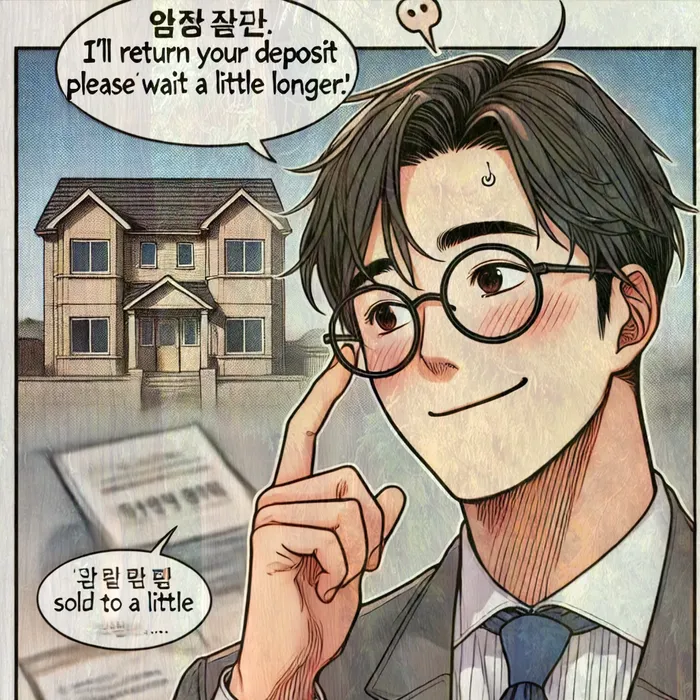 수임료 무이자 자체 분납 가능하고