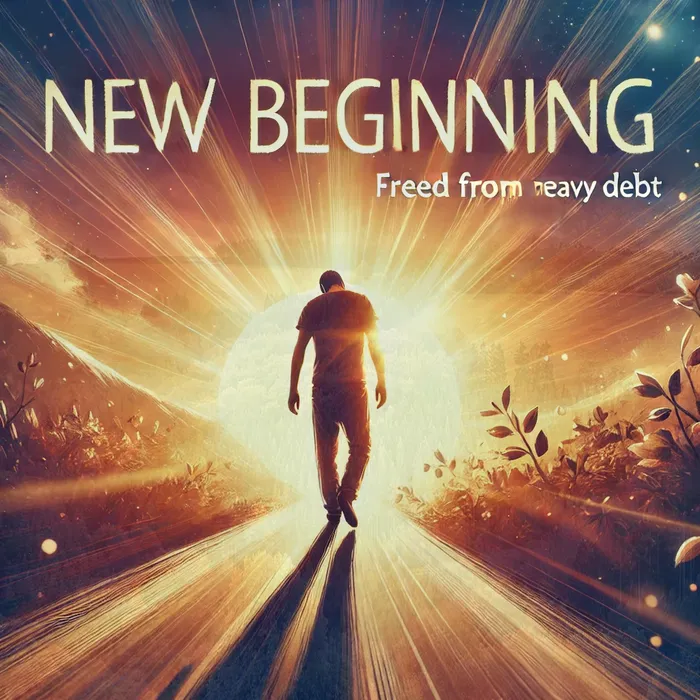 수임료 무이자 자체 분납 가능하고