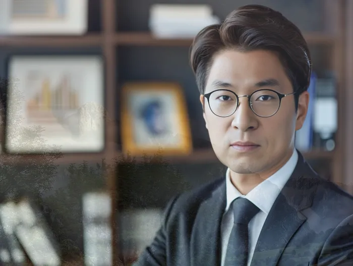 신용대출햇살론 연체 시