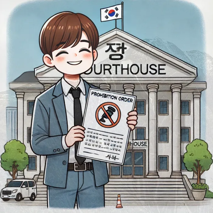 신용대출햇살론 연체 시