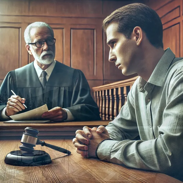 신용대출햇살론 연체 시