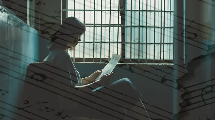 카드값 두달 연체