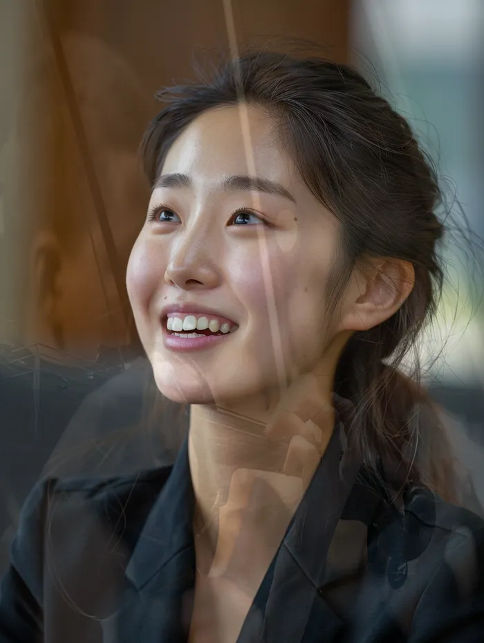 카드값 두달 연체