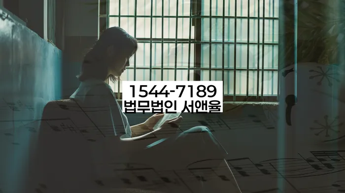 카드값 두달 연체