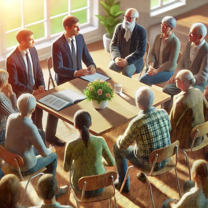 개인파산신청자격