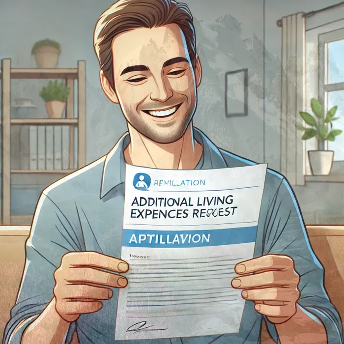 개인파산신청자격