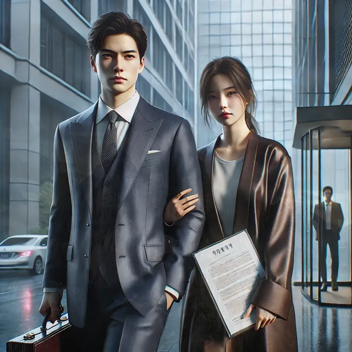 개인파산신청자격