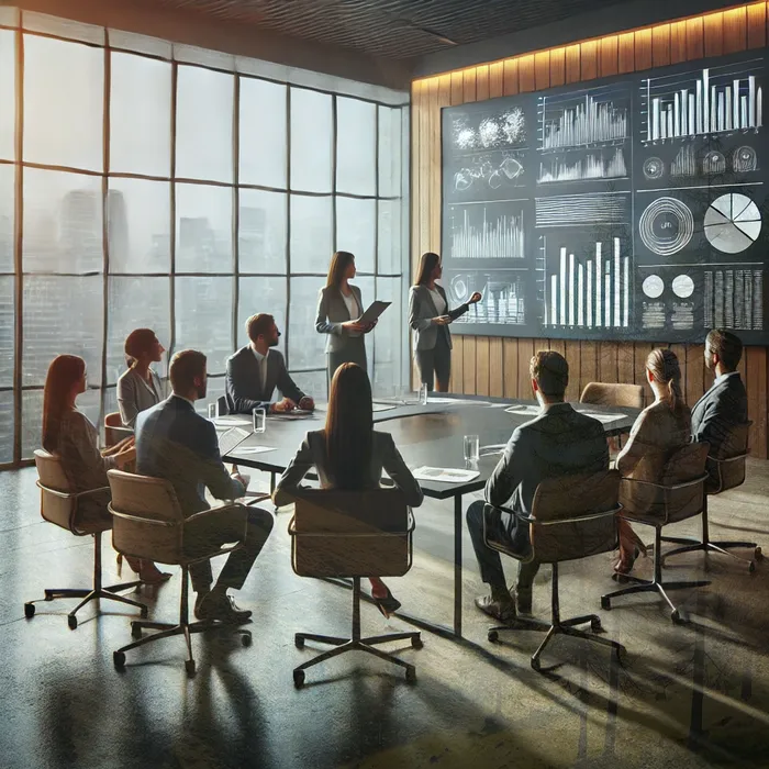 보이스피싱개인회생