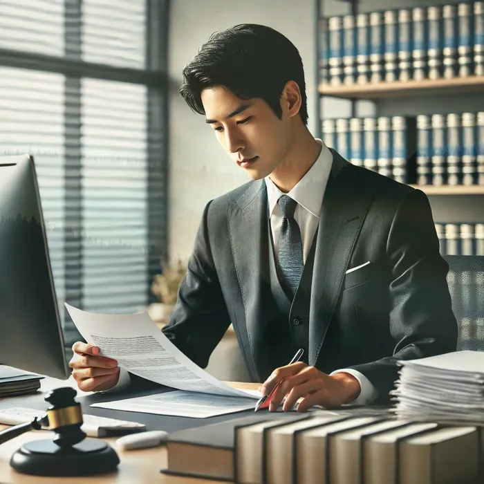 보이스피싱개인회생