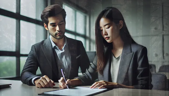 보이스피싱개인회생