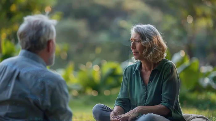 개인파산진술서