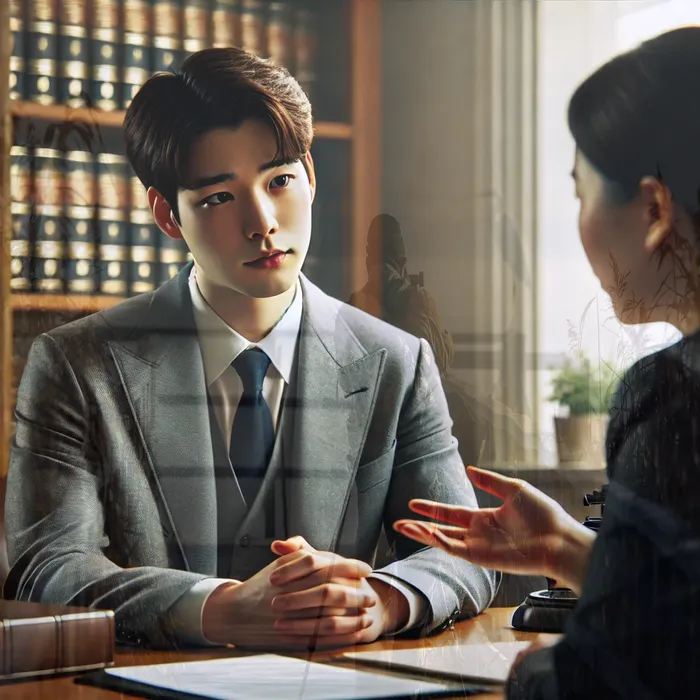 대구신용회복위원회