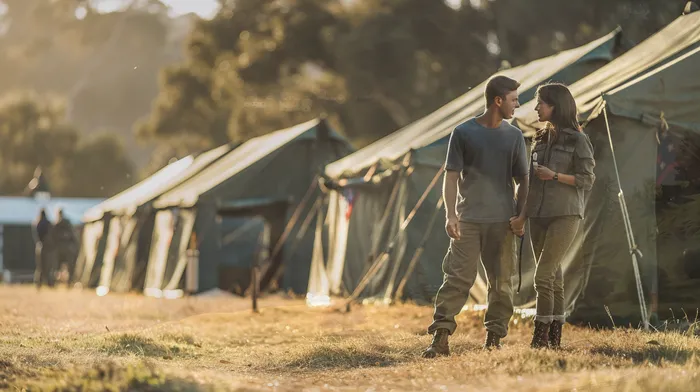 대구신용회복위원회