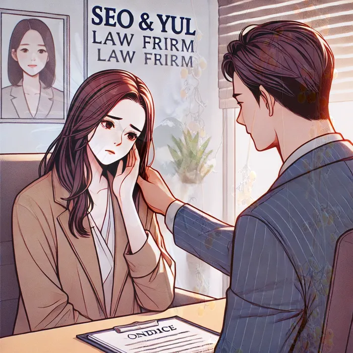 대구신용회복위원회