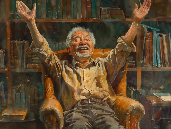 법인대표대출 연체 시