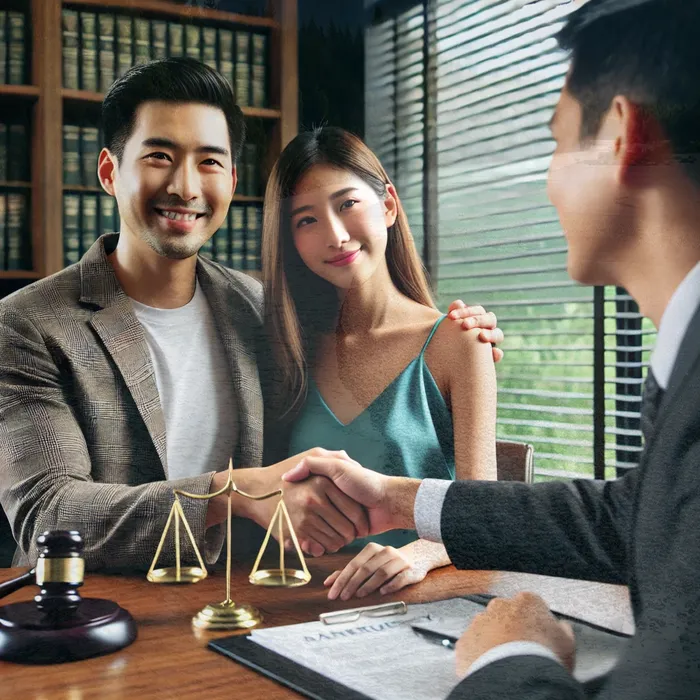 법인대표대출 연체 시