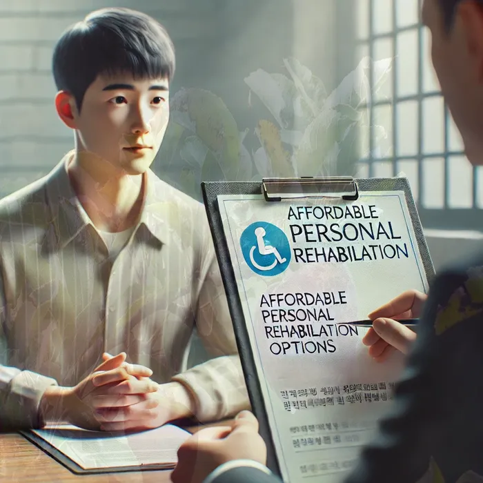 법인대표대출 연체 시