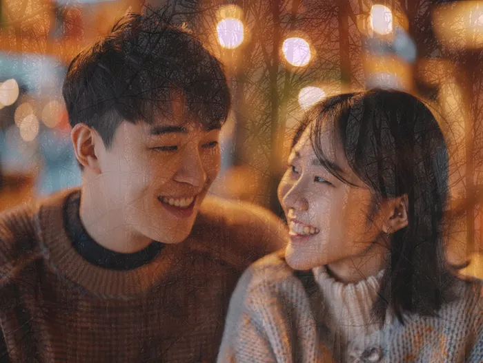 지방법원개인회생