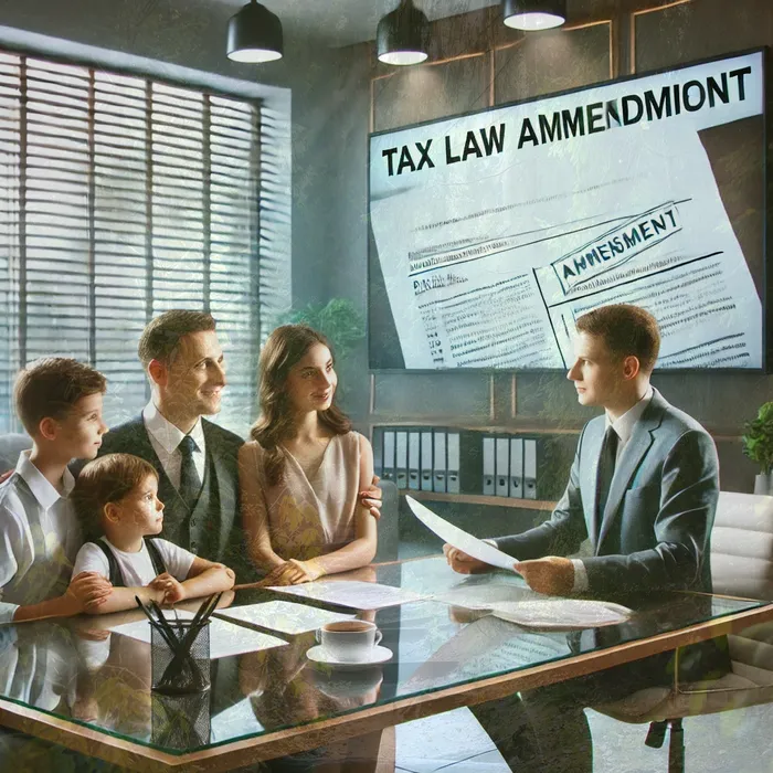 지방법원개인회생