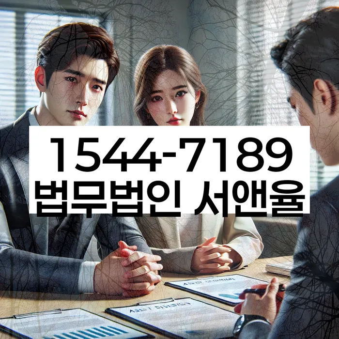 지방법원개인회생