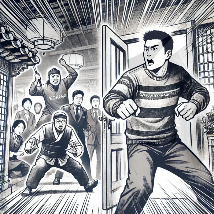 중금리대환대출 연체 시