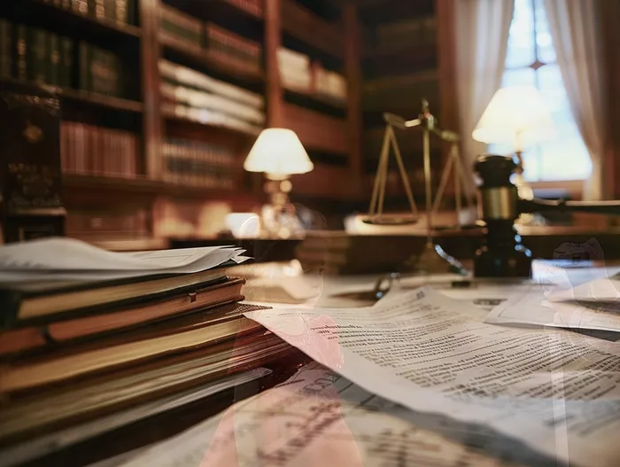 중금리대환대출 연체 시