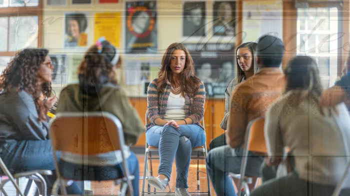 중금리대환대출 연체 시