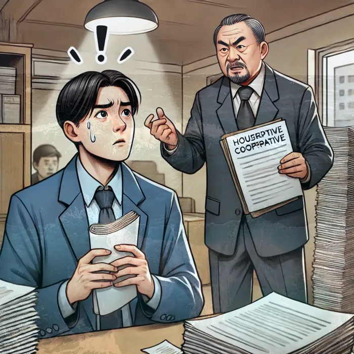 도박빚 개인회생