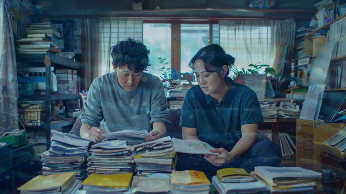 도박빚 개인회생