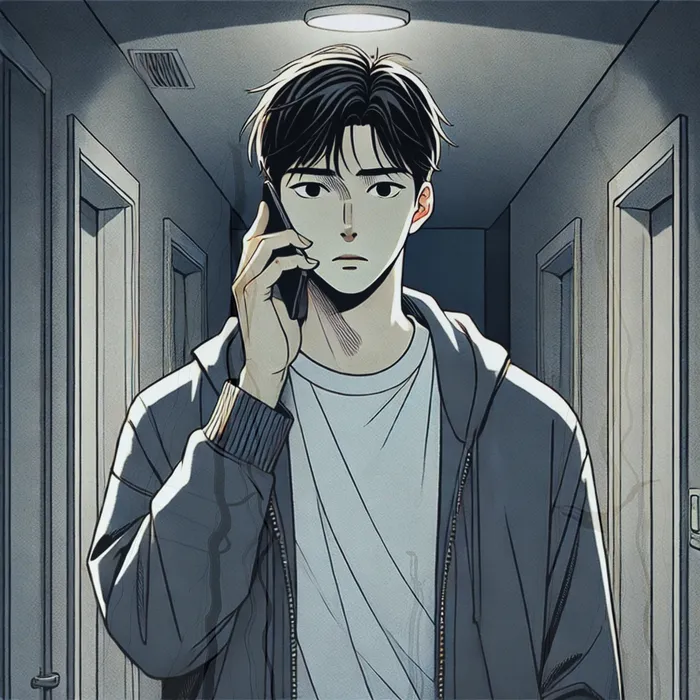 도박빚 개인회생