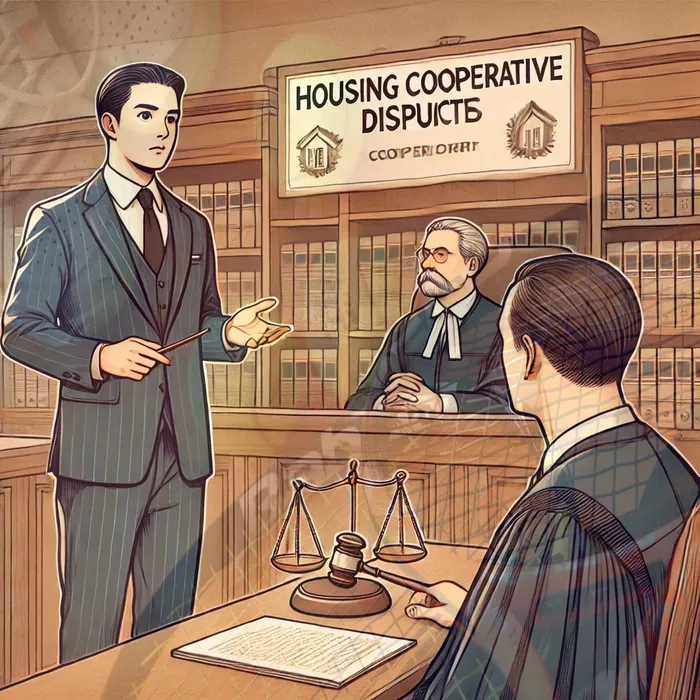 신용카드이용자대출 연체 시