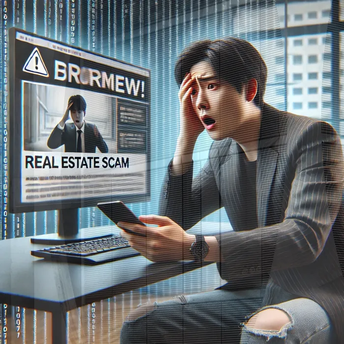 신용카드이용자대출 연체 시