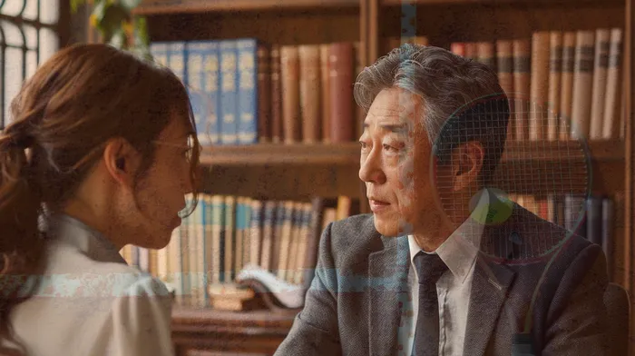 신용카드이용자대출 연체 시