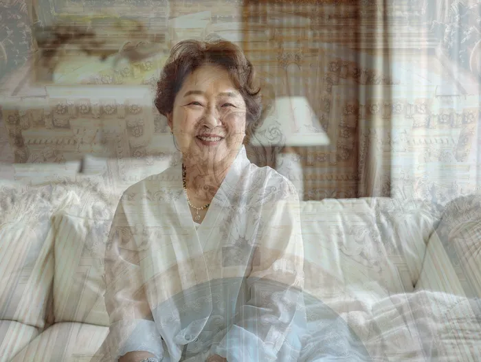 기초생활수급자파산