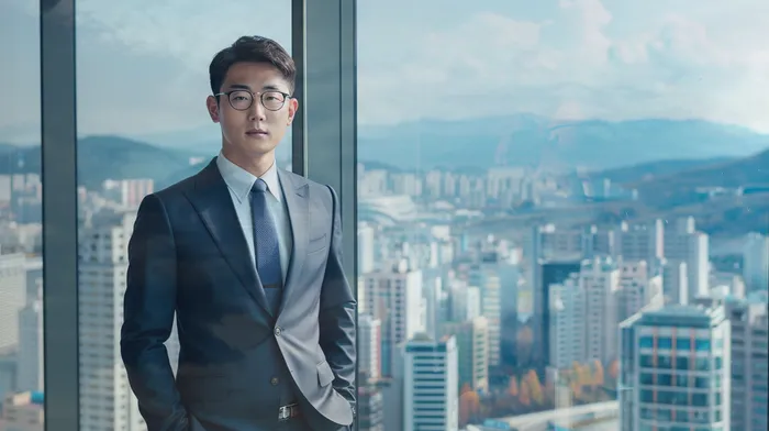 개인회생 법무사 비용 분납가능하고