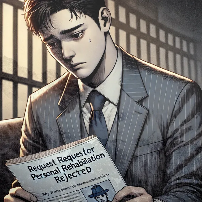 개인회생 법무사 비용 분납가능하고