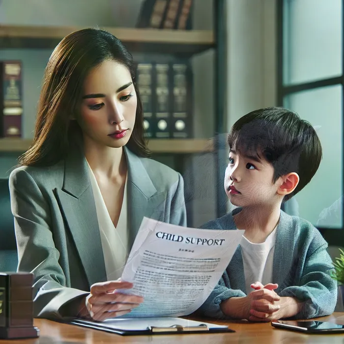 개인회생사건번호